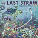 Last Straw,The-9781623174637