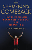 The Champion''s Comeback