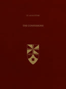 The Confessions
