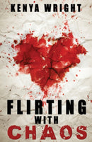 Flirting with Chaos-9781623420604