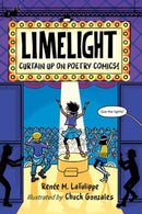 Limelight