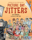 Picture Day Jitters-9781623541576
