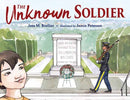The Unknown Soldier-9781623541590