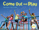 Come Out and Play-9781623541743