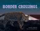 Border Crossings-9781623542382