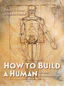 How to Build a Human-9781623542504