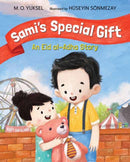 Sami's Special Gift-9781623542962