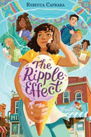 The Ripple Effect-9781623543242