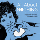 All About Nothing-9781623543525