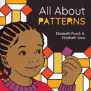 All About Patterns-9781623543549