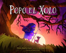 Popo el Xolo-9781623544584
