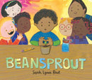Beansprout-9781623544751