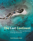 The Lost Continent-9781623545147