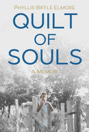 Quilt of Souls-9781623545161