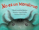 No es un monstruo-9781623545611