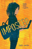 Imposter-9781623545635