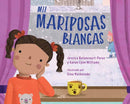 Mil mariposas blancas-9781623546045