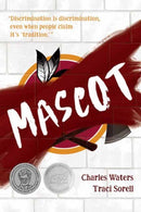 Mascot-9781623546359