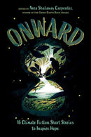 Onward