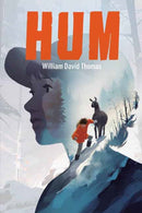 Hum-9781623546656