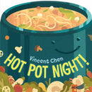Hot Pot Night!-9781623546663