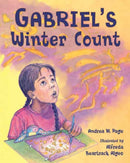 Gabriel''s Winter Count