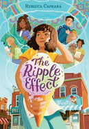 The Ripple Effect