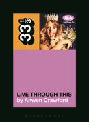 Hole''s Live Through This