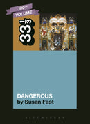 Michael Jackson''s Dangerous