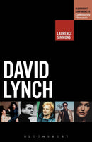David Lynch