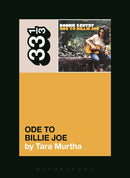Bobbie Gentry''s Ode to Billie Joe