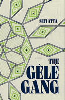The Gele Gang