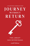 Journey Without Return