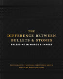 Difference between Bullets and Stones