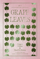 Grape Leaves