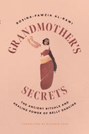Grandmother''s Secrets