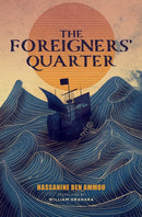 Foreigners'' Quarter