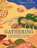 Gathering