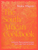 South African Cookbook