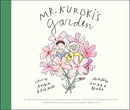 Mr. Kuroki''s Garden