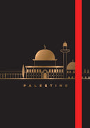 Al-Aqsa Journal-9781623716240