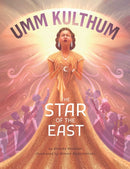 Umm Kulthum
