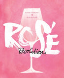 Rose Revolution-9781623716622