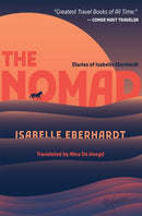 Nomad