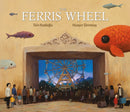 The Ferris Wheel-9781623717216