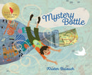 Mystery Bottle-9781623718244