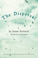 The Dispersal-9781623718299