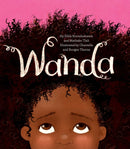 Wanda-9781623718640
