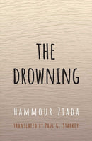 Drowning