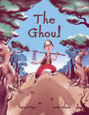 The Ghoul-9781623719456